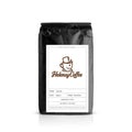 Colombian Coffee from Medellín - HelensyCoffee whole bean coffee, medium roast, from Colombia 